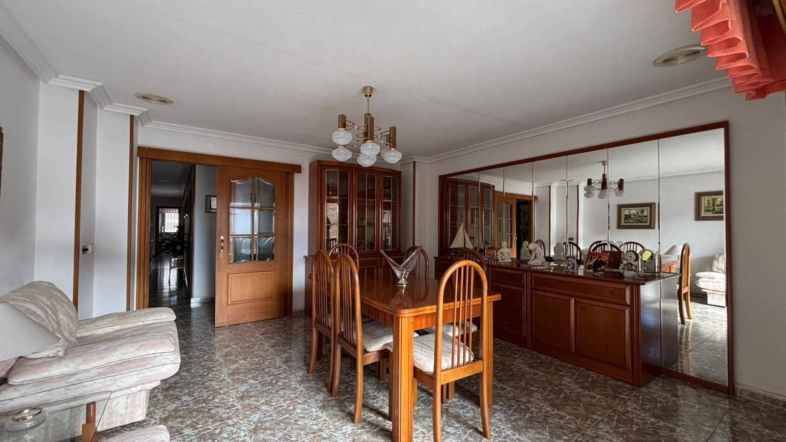 3 camera da letto Appartamento in vendita in Torrevieja - 310.000 € (Rif: 9533950)