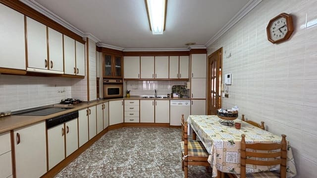 3 Zimmer Wohnung zu verkaufen in Torrevieja - 310.000 € (Ref: 9533950)