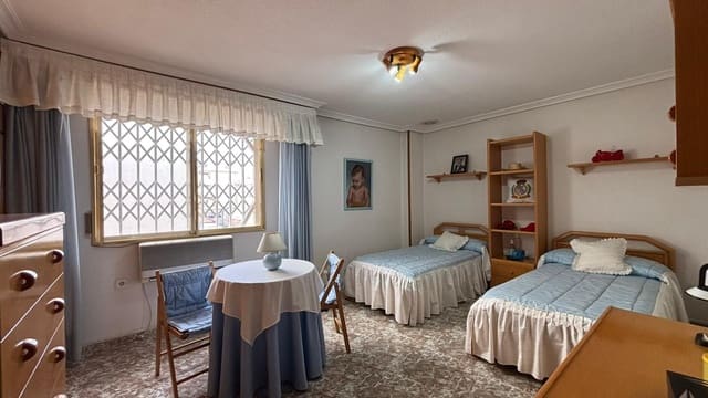 3 Zimmer Wohnung zu verkaufen in Torrevieja - 310.000 € (Ref: 9533950)