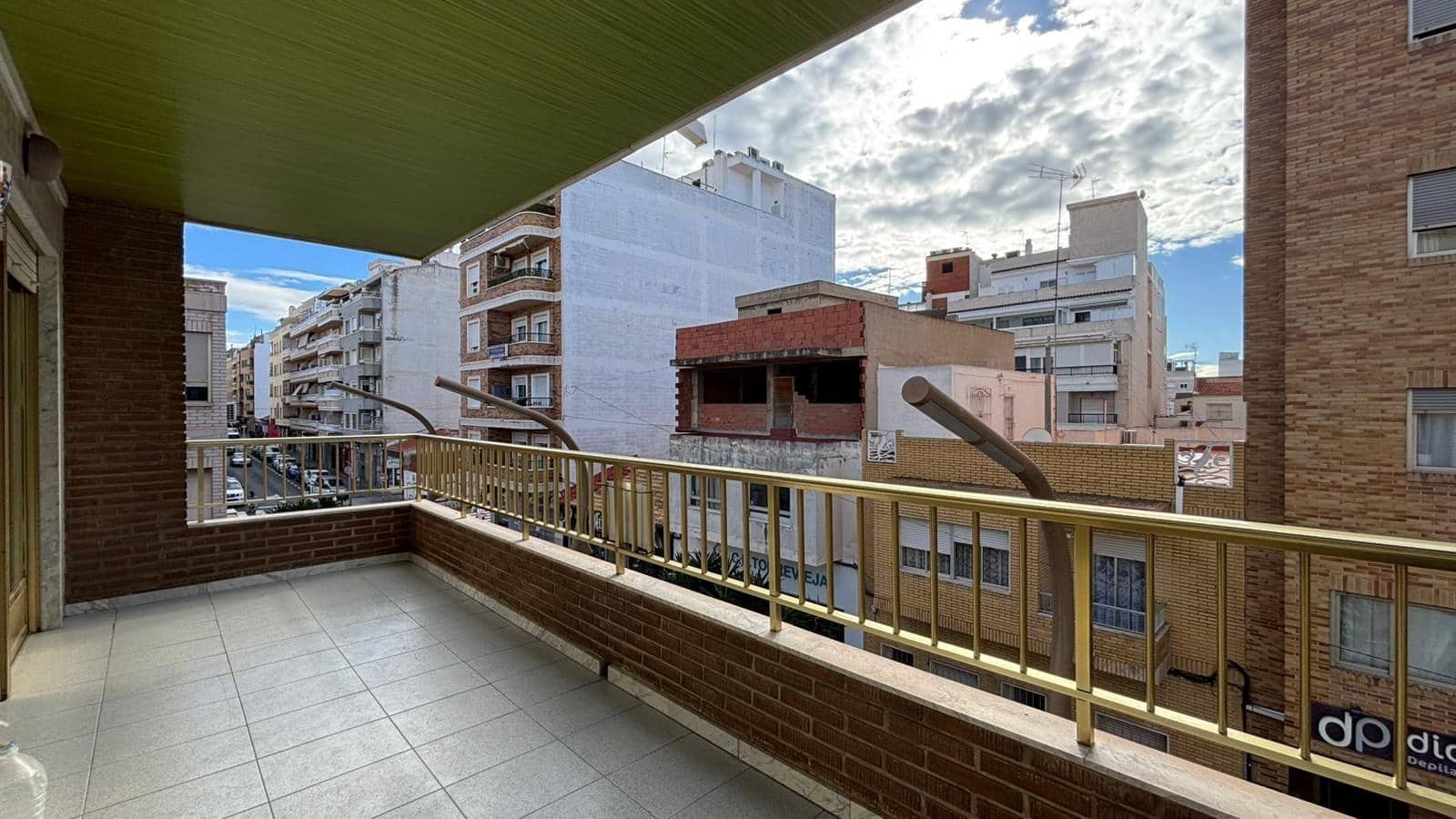 3 camera da letto Appartamento in vendita in Torrevieja - 310.000 € (Rif: 9533950)