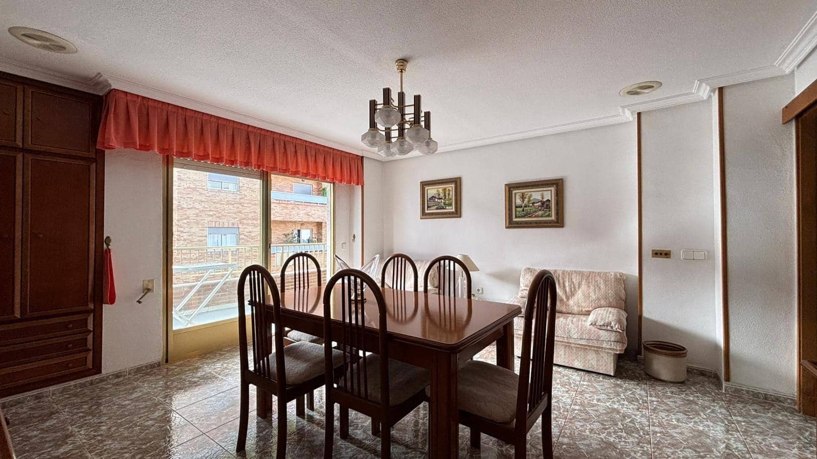3 camera da letto Appartamento in vendita in Torrevieja - 310.000 € (Rif: 9533950)