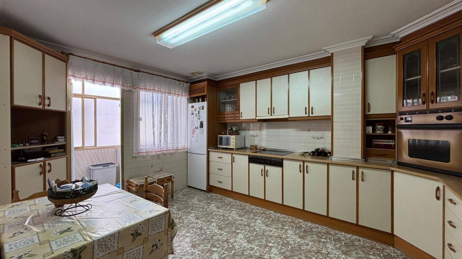 3 camera da letto Appartamento in vendita in Torrevieja - 310.000 € (Rif: 9533950)