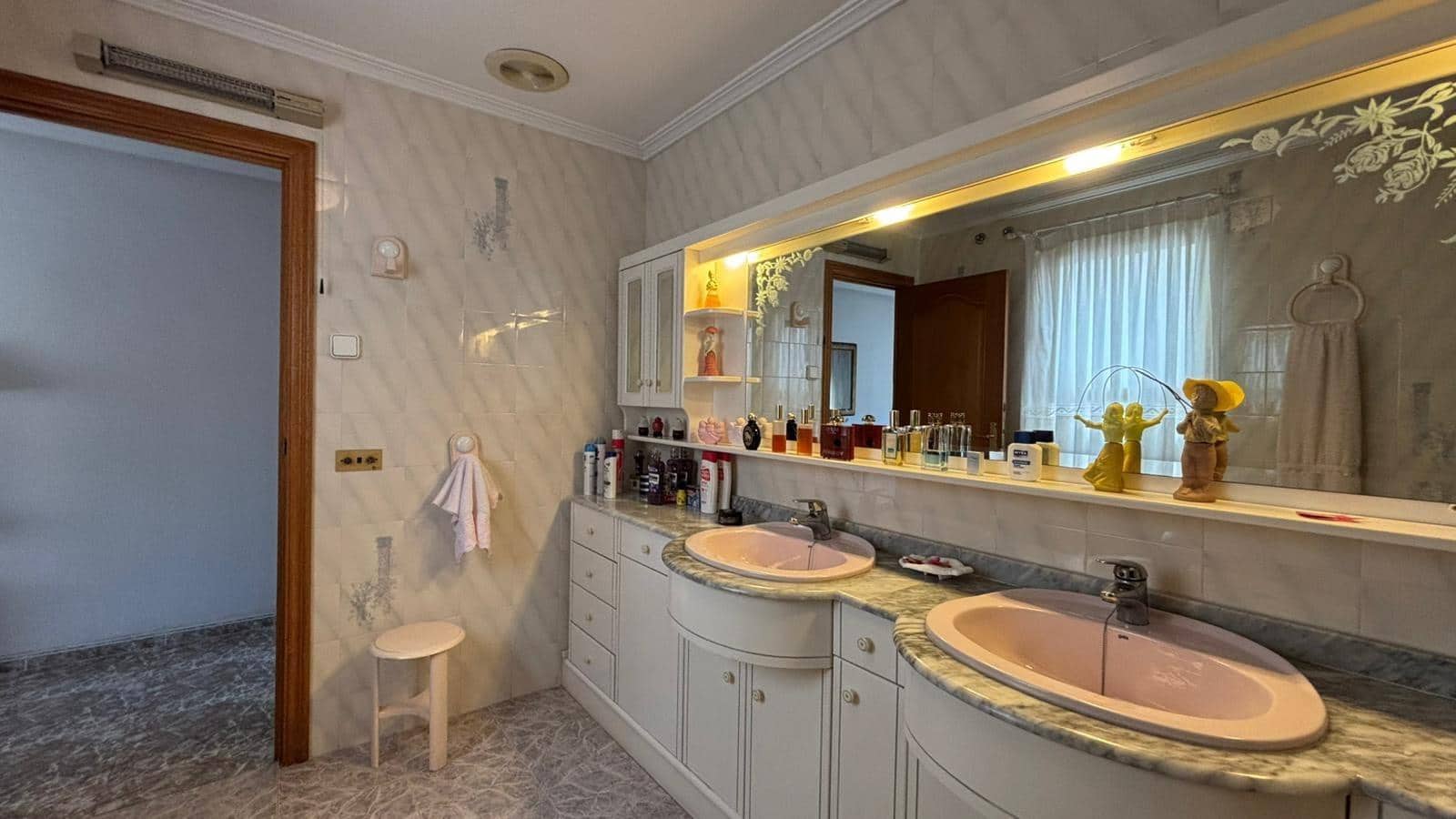 3 camera da letto Appartamento in vendita in Torrevieja - 310.000 € (Rif: 9533950)