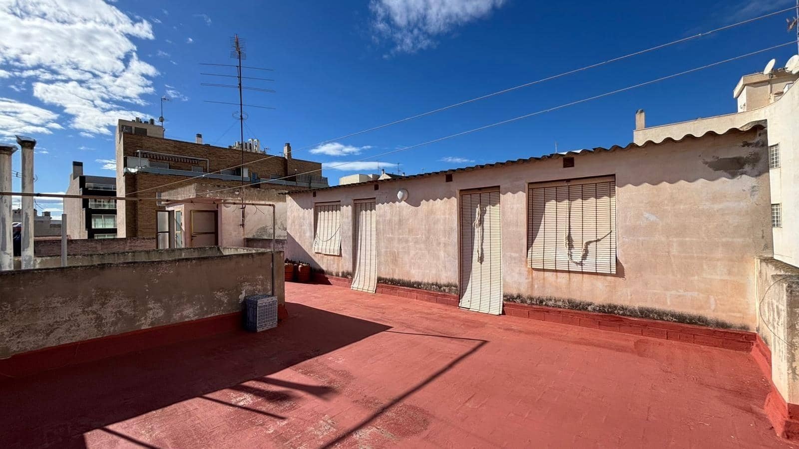 3 camera da letto Appartamento in vendita in Torrevieja - 310.000 € (Rif: 9533950)