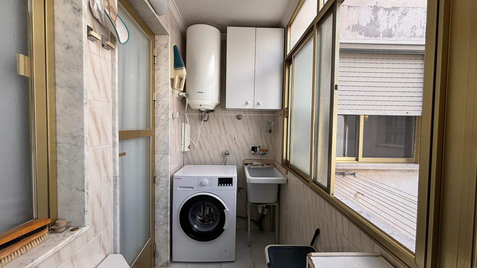 3 camera da letto Appartamento in vendita in Torrevieja - 310.000 € (Rif: 9533950)