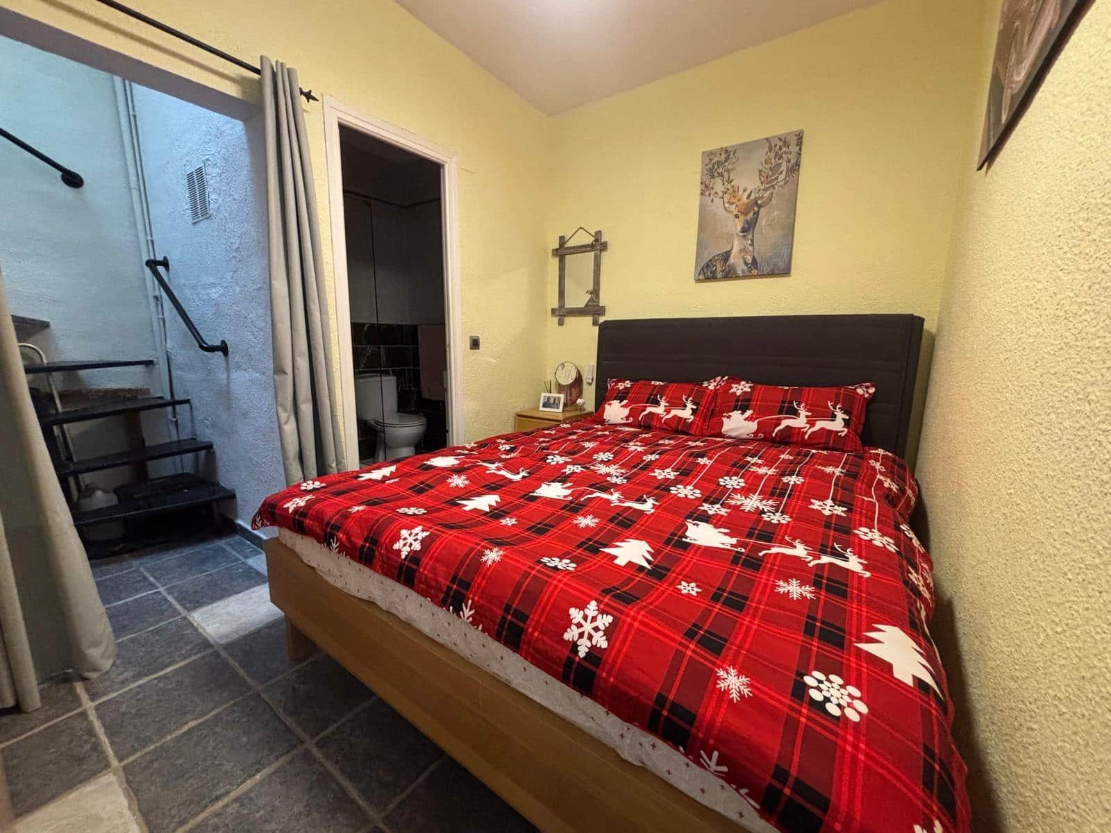 2 chambre Bungalow à vendre à Torrevieja - 129 900 € (Ref: 9596381)