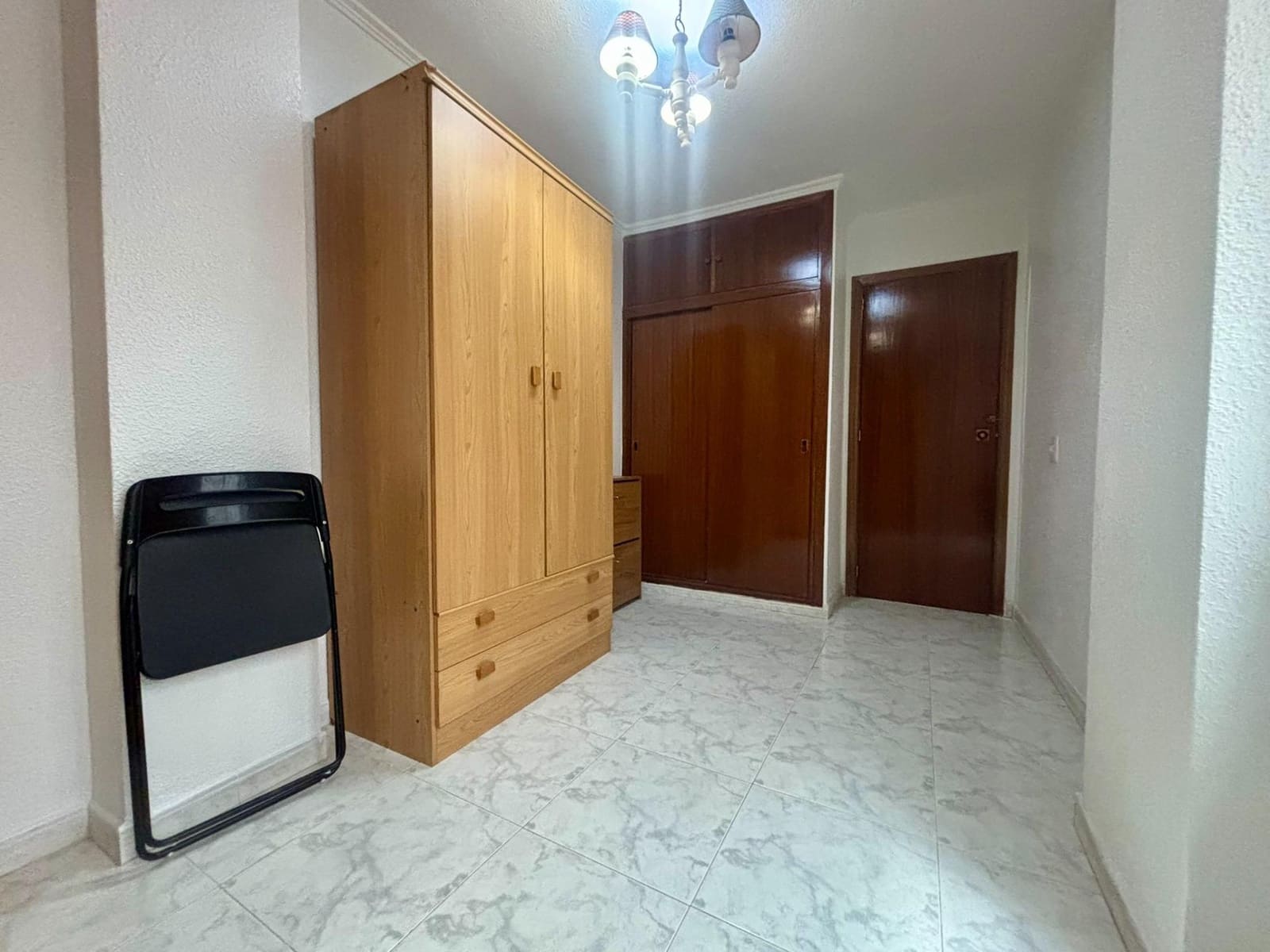 2 Zimmer Apartment zu verkaufen in Torrevieja - 160.000 € (Ref: 9625906)