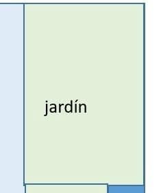 3 makuuhuone Huvila myytävänä paikassa Los Montesinos mukana uima-altaan - 449 000 € (Ref: 9640396)