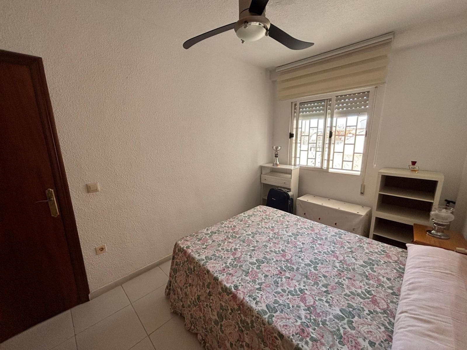 1 slaapkamer Bungalow te koop in Los Alcazares - € 99.990 (Ref: 9729362)