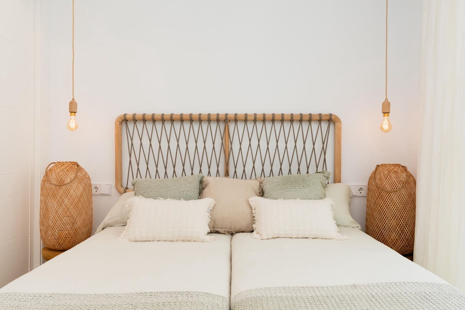 2 Zimmer Apartment zu verkaufen in Es Mercadal mit Pool Garage - 440.000 € (Ref: 9739010)