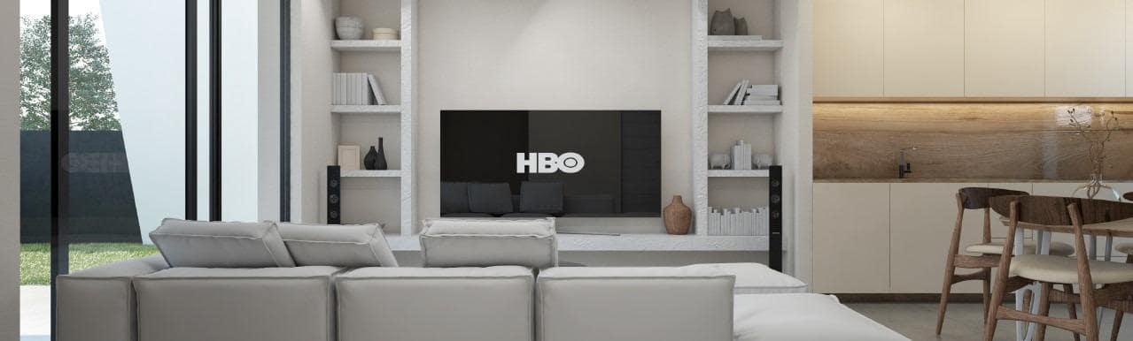 1 bedroom Flat for sale in Corralejo with pool garage - € 262,500 (Ref: 9741882)