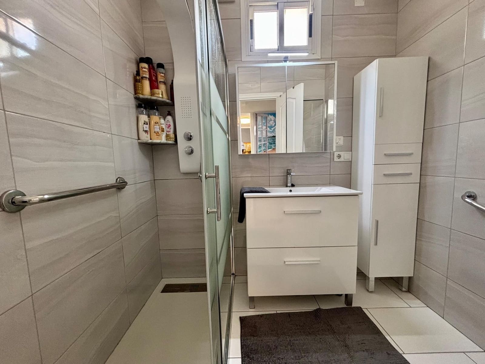 3 soveværelse Rækkehus til salg i Paraje Natural med swimmingpool - € 215.000 (Ref: 9820388)