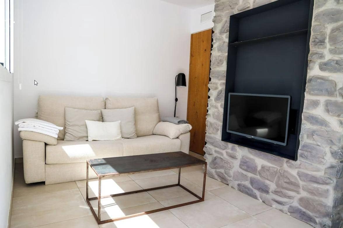 16 makuuhuone Huoneisto myytävänä paikassa San Jose / Sant Josep de Sa Talaia mukana uima-altaan - 3 500 000 € (Ref: 9820389)
