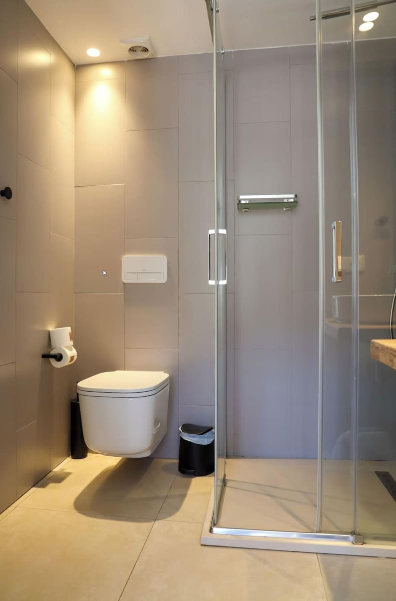16 makuuhuone Huoneisto myytävänä paikassa San Jose / Sant Josep de Sa Talaia mukana uima-altaan - 3 500 000 € (Ref: 9820389)
