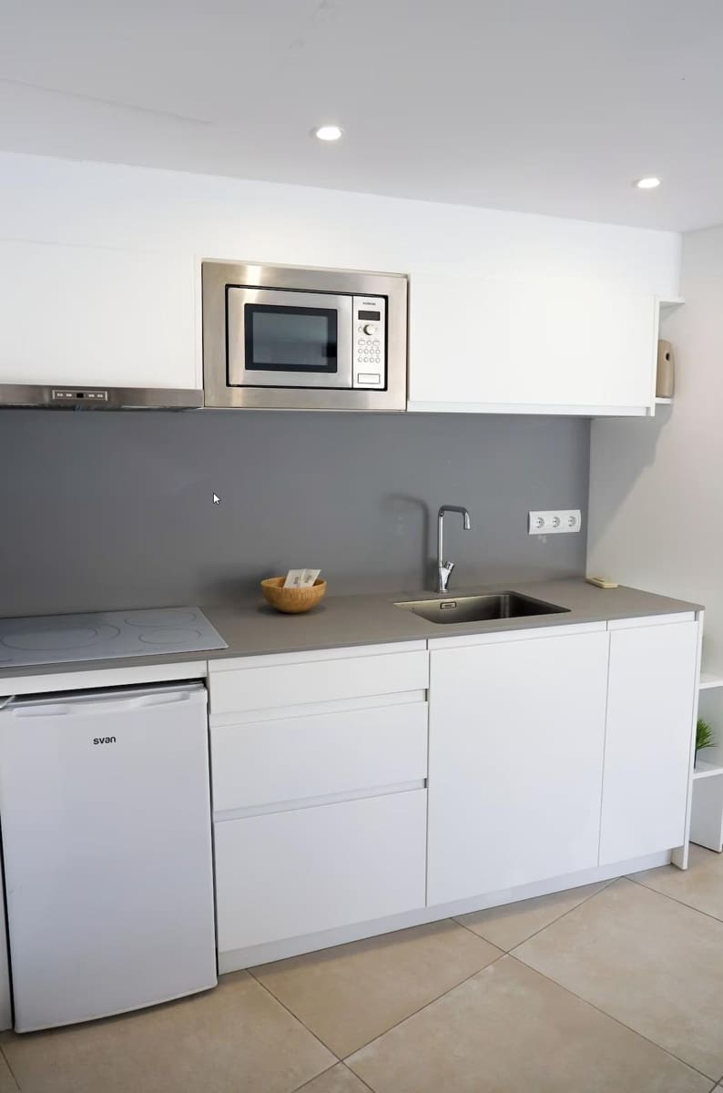 16 makuuhuone Huoneisto myytävänä paikassa San Jose / Sant Josep de Sa Talaia mukana uima-altaan - 3 500 000 € (Ref: 9820389)