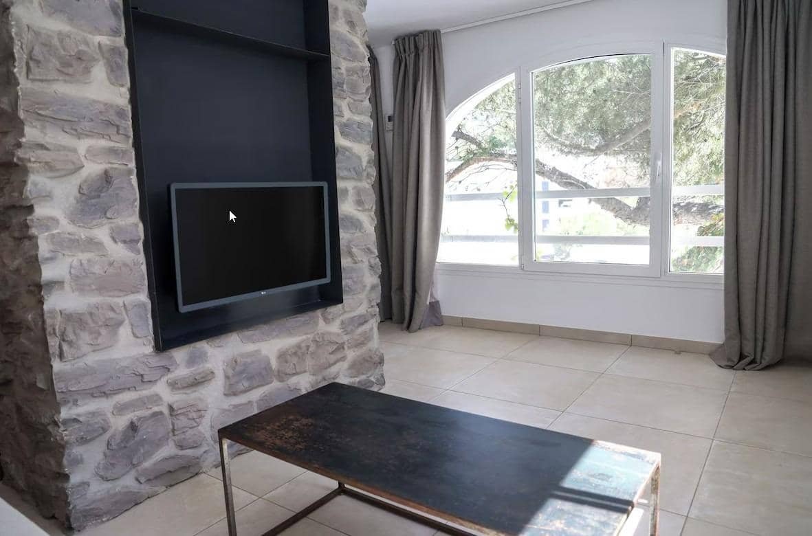 16 makuuhuone Huoneisto myytävänä paikassa San Jose / Sant Josep de Sa Talaia mukana uima-altaan - 3 500 000 € (Ref: 9820389)