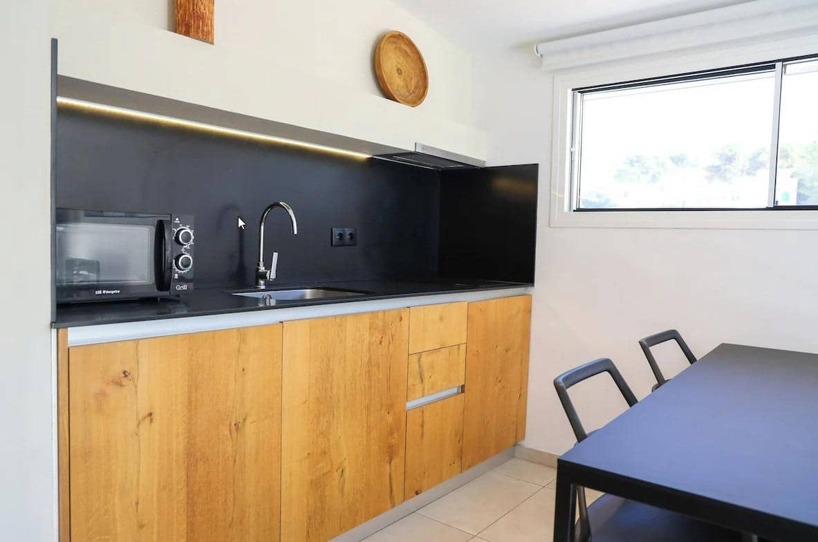 16 makuuhuone Huoneisto myytävänä paikassa San Jose / Sant Josep de Sa Talaia mukana uima-altaan - 3 500 000 € (Ref: 9820389)