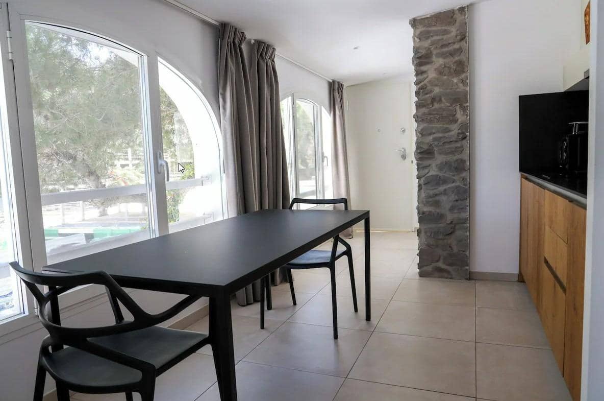 16 makuuhuone Huoneisto myytävänä paikassa San Jose / Sant Josep de Sa Talaia mukana uima-altaan - 3 500 000 € (Ref: 9820389)