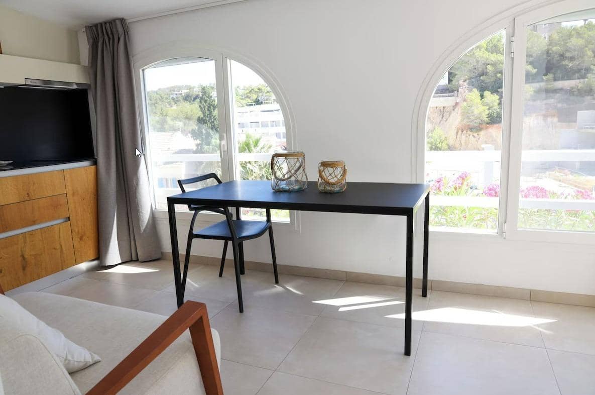 16 makuuhuone Huoneisto myytävänä paikassa San Jose / Sant Josep de Sa Talaia mukana uima-altaan - 3 500 000 € (Ref: 9820389)