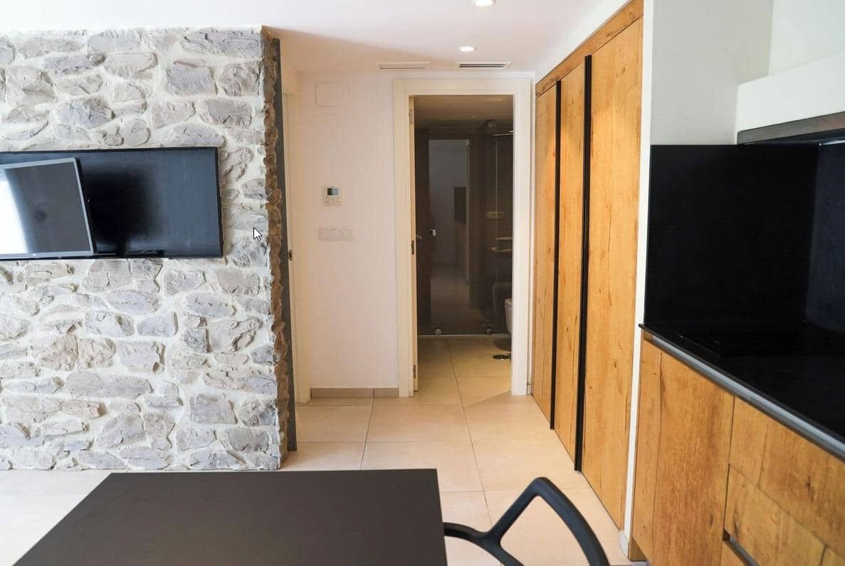 16 makuuhuone Huoneisto myytävänä paikassa San Jose / Sant Josep de Sa Talaia mukana uima-altaan - 3 500 000 € (Ref: 9820389)