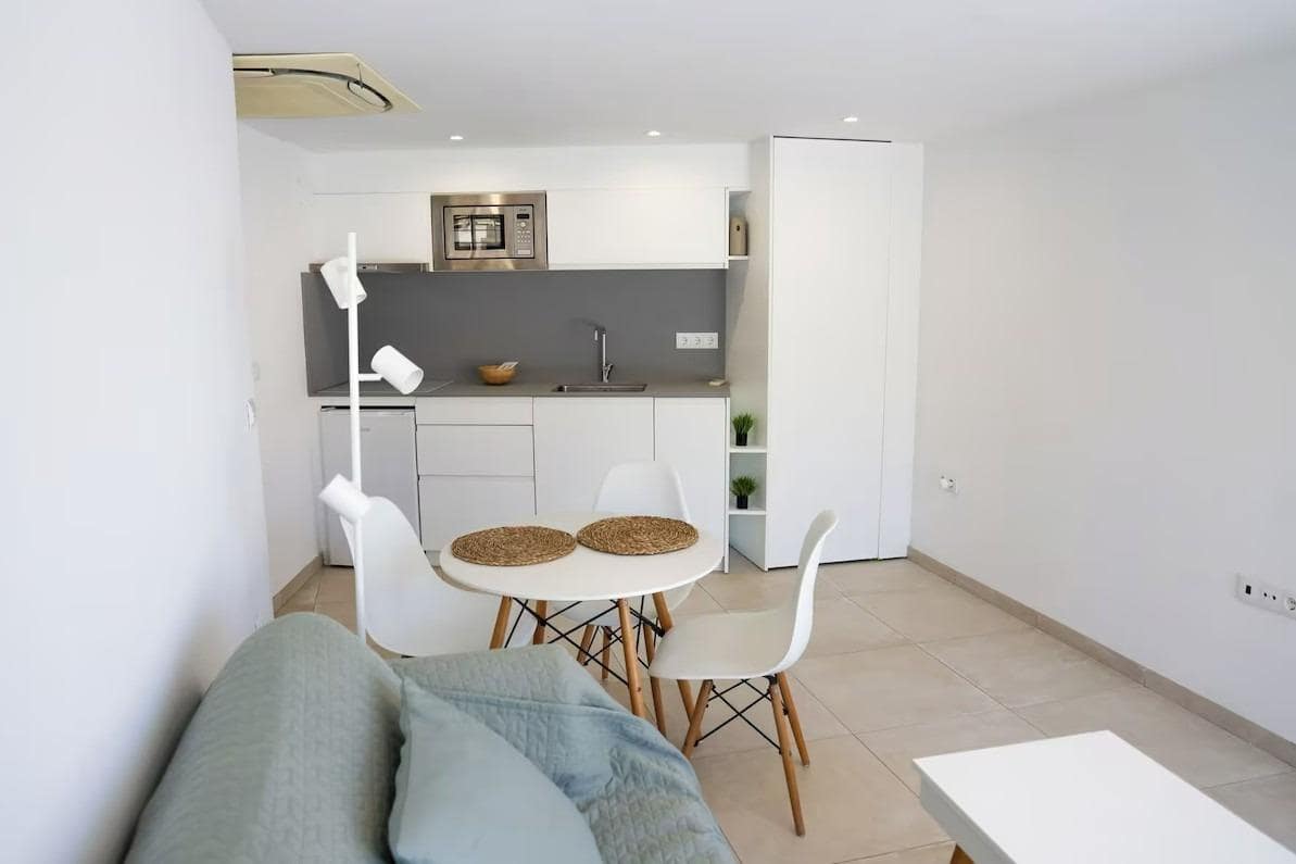 16 makuuhuone Huoneisto myytävänä paikassa San Jose / Sant Josep de Sa Talaia mukana uima-altaan - 3 500 000 € (Ref: 9820389)