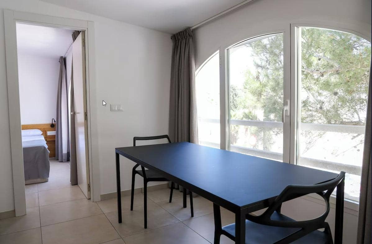 16 makuuhuone Huoneisto myytävänä paikassa San Jose / Sant Josep de Sa Talaia mukana uima-altaan - 3 500 000 € (Ref: 9820389)