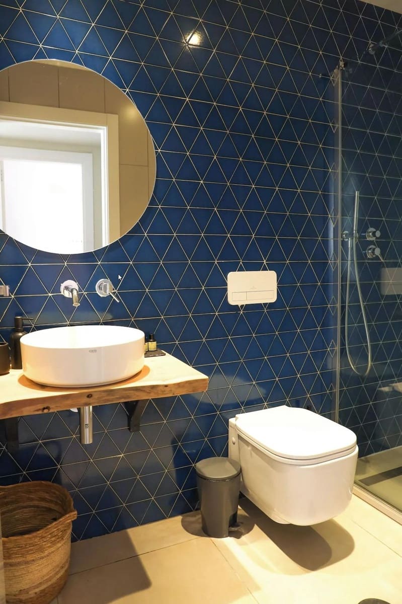 16 makuuhuone Huoneisto myytävänä paikassa San Jose / Sant Josep de Sa Talaia mukana uima-altaan - 3 500 000 € (Ref: 9820389)