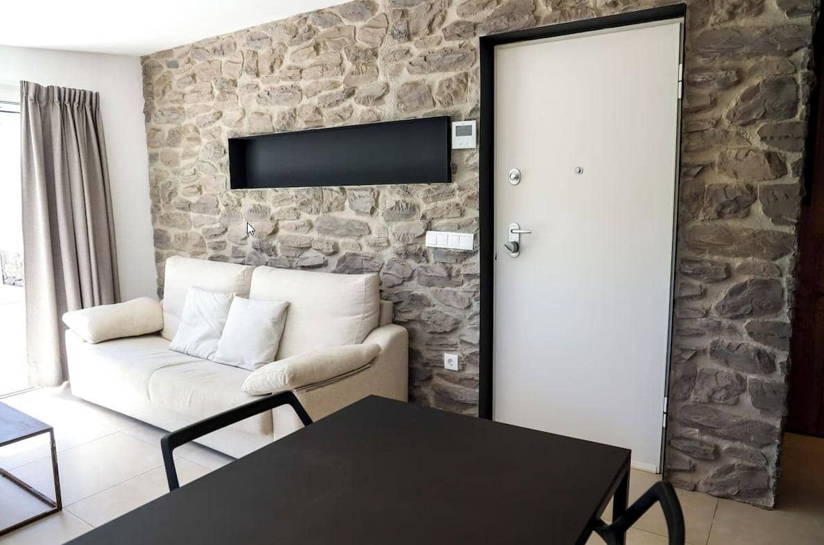 16 makuuhuone Huoneisto myytävänä paikassa San Jose / Sant Josep de Sa Talaia mukana uima-altaan - 3 500 000 € (Ref: 9820389)