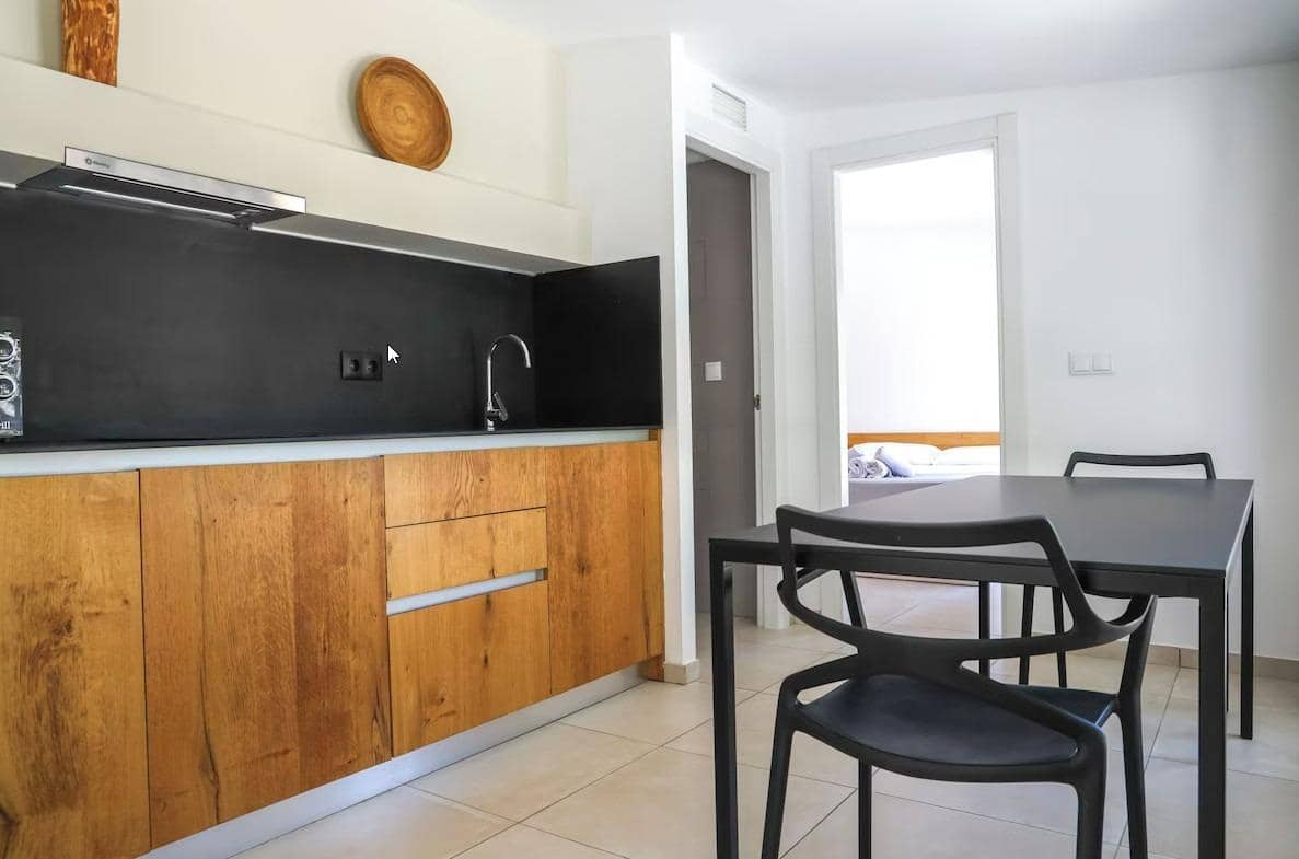 16 makuuhuone Huoneisto myytävänä paikassa San Jose / Sant Josep de Sa Talaia mukana uima-altaan - 3 500 000 € (Ref: 9820389)