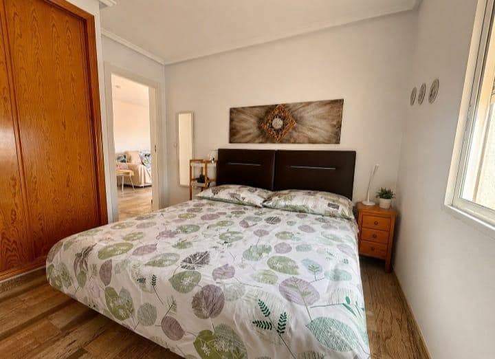3 quarto Moradia em Banda para venda em Los Altos - 189 900 € (Ref: 9836564)