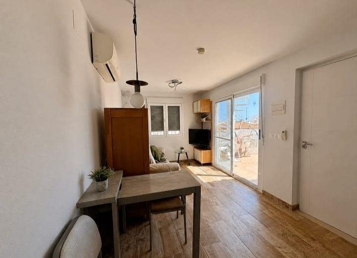 3 quarto Moradia em Banda para venda em Los Altos - 189 900 € (Ref: 9836564)