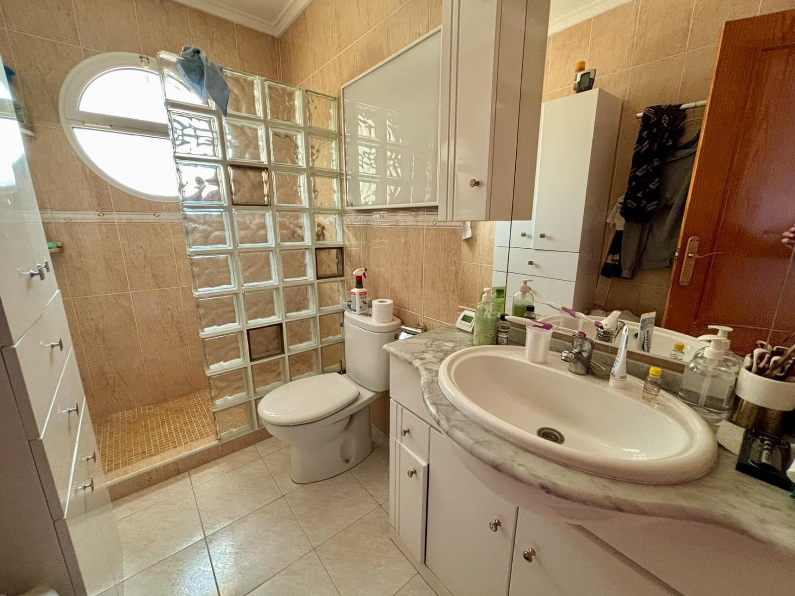 3 quarto Moradia em Banda para venda em Los Altos - 189 900 € (Ref: 9836564)