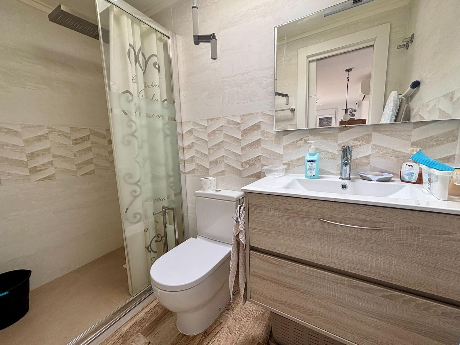 3 quarto Moradia em Banda para venda em Los Altos - 189 900 € (Ref: 9836564)