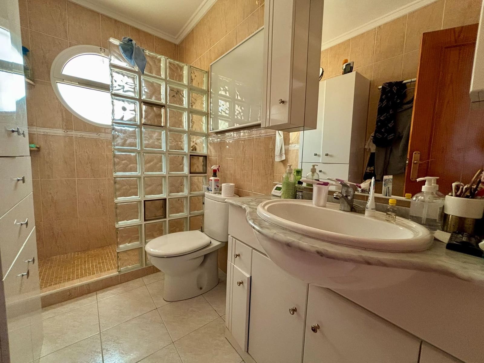 3 quarto Moradia em Banda para venda em Los Altos - 189 900 € (Ref: 9836564)
