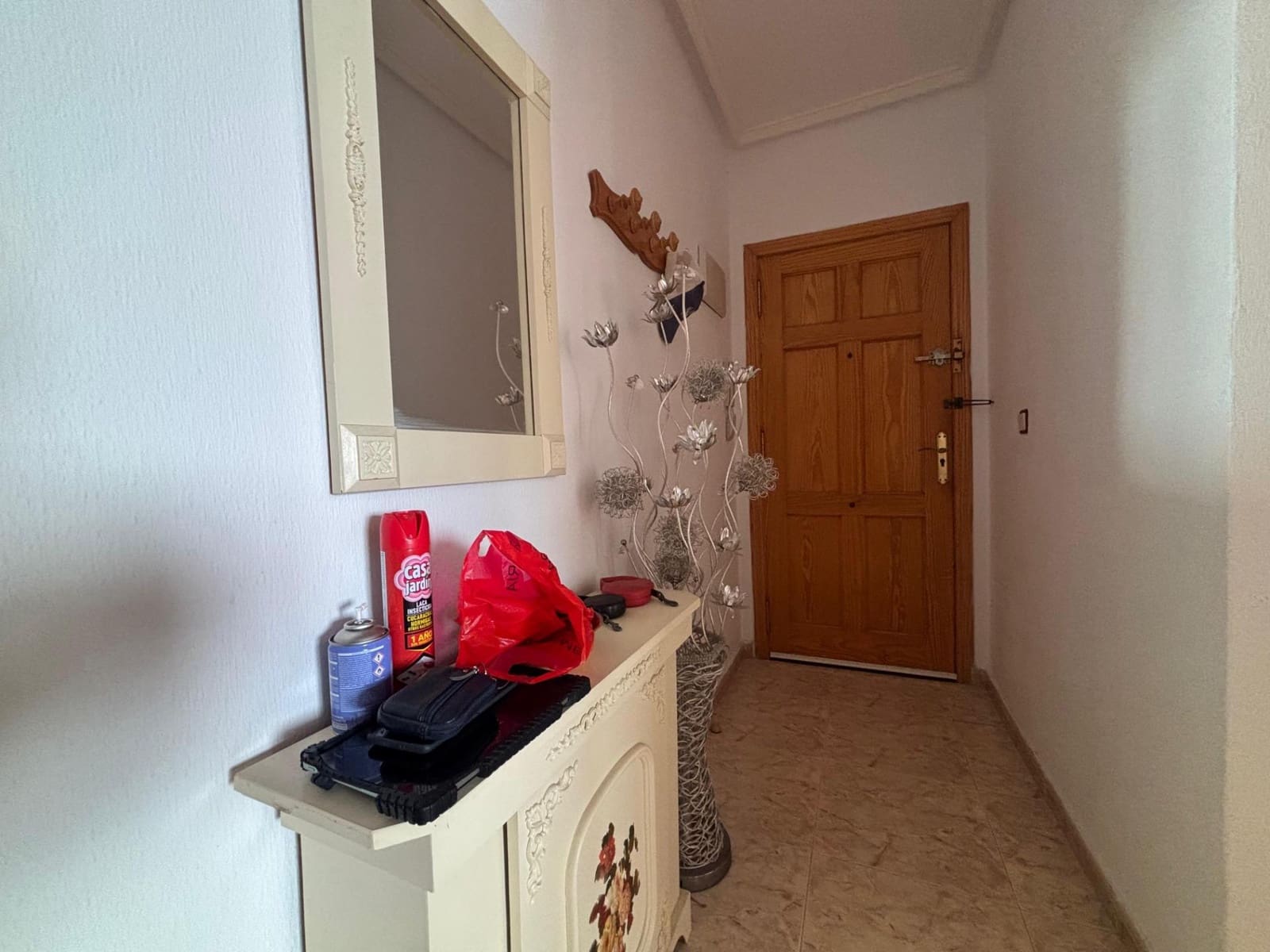 2 bedroom Apartment for sale in Torrevieja - € 115,000 (Ref: 9970770)