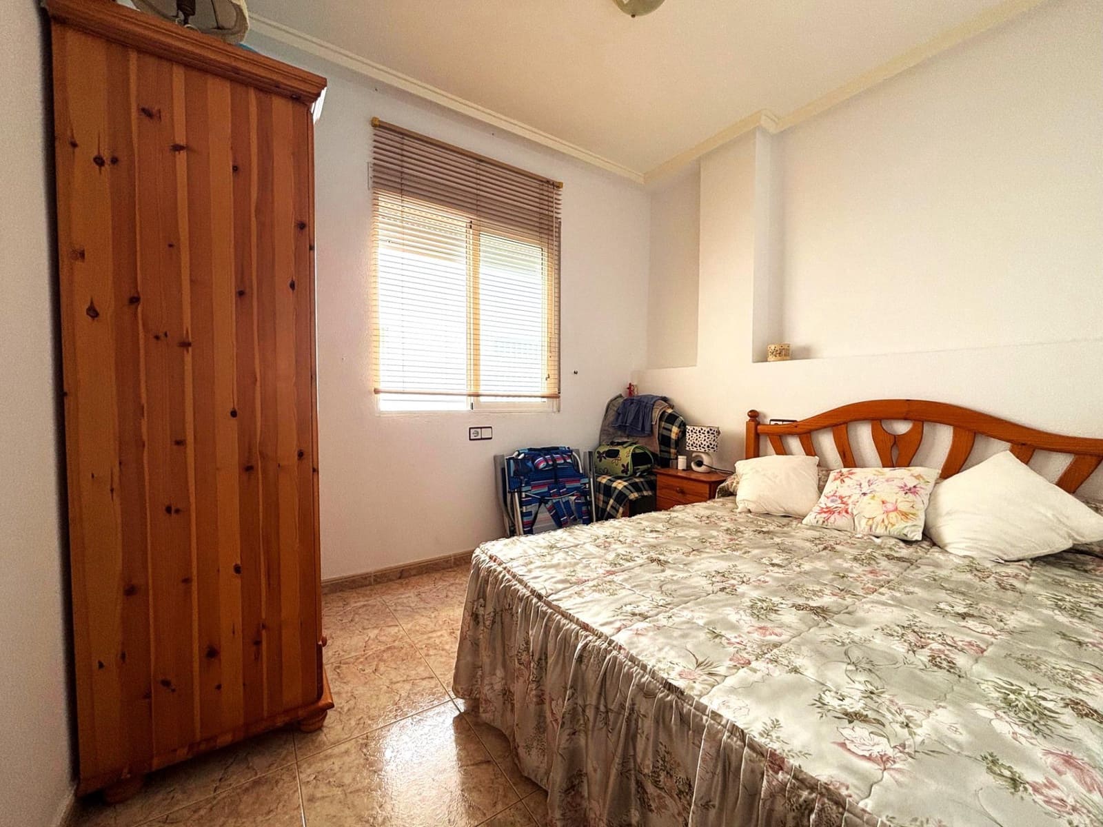 2 bedroom Apartment for sale in Torrevieja - € 115,000 (Ref: 9970770)