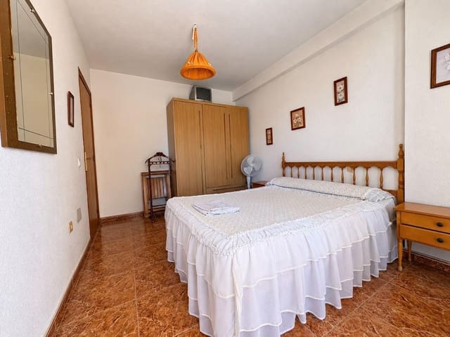 2 sovrum Lägenhet till salu i Cabo Cervera, Torrevieja - 145 990 € (Ref: 9979033)