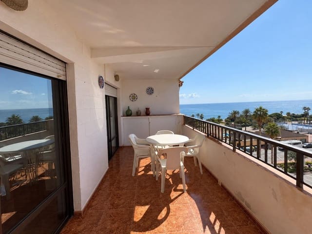2 sovrum Lägenhet till salu i Cabo Cervera, Torrevieja - 145 990 € (Ref: 9979033)