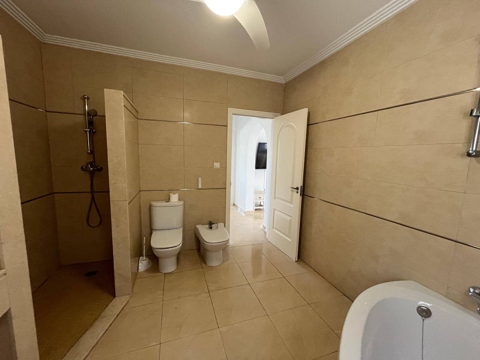 4 chambre Villa/Maison à vendre à Beniarbeig avec piscine garage - 850 000 € (Ref: 10016965)