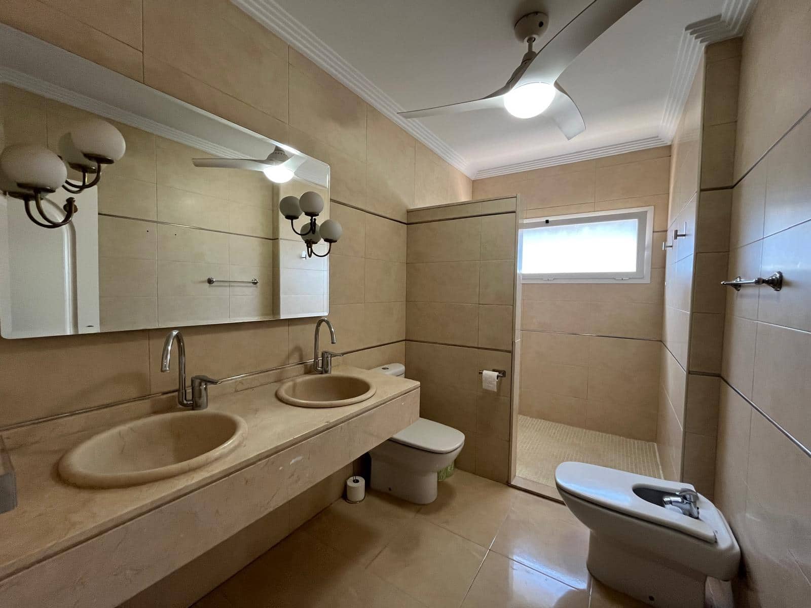 4 chambre Villa/Maison à vendre à Beniarbeig avec piscine garage - 850 000 € (Ref: 10016965)