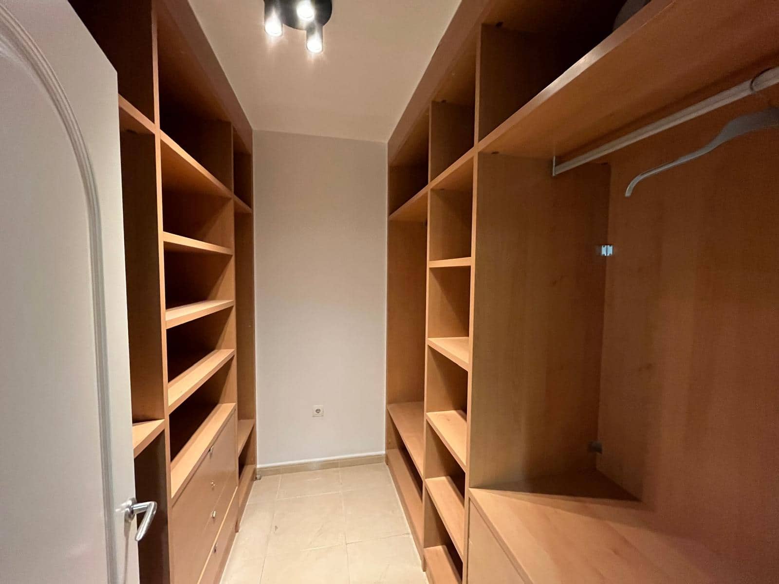 4 chambre Villa/Maison à vendre à Beniarbeig avec piscine garage - 850 000 € (Ref: 10016965)