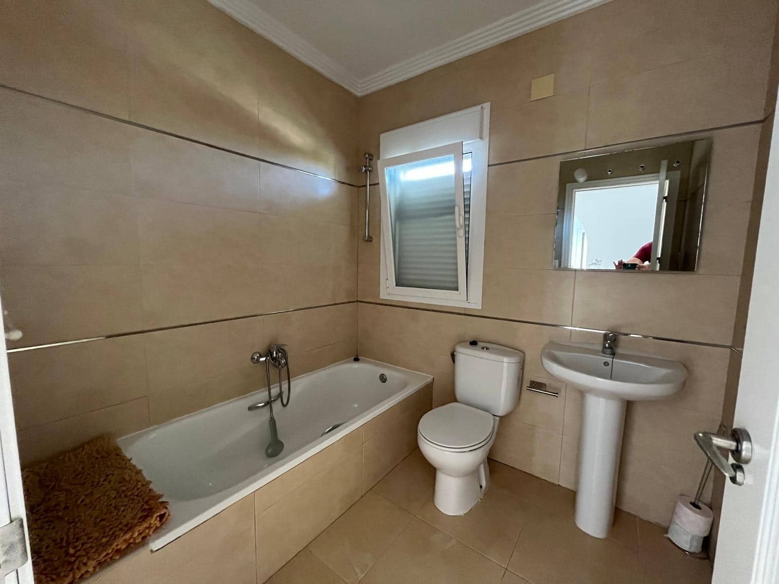 4 chambre Villa/Maison à vendre à Beniarbeig avec piscine garage - 850 000 € (Ref: 10016965)