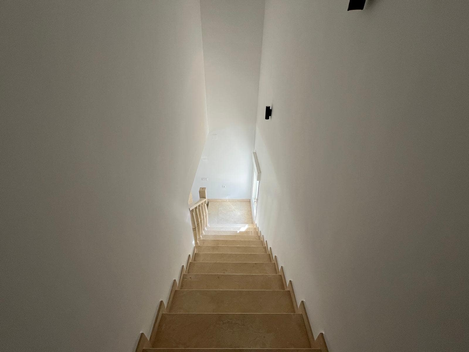 4 chambre Villa/Maison à vendre à Beniarbeig avec piscine garage - 850 000 € (Ref: 10016965)