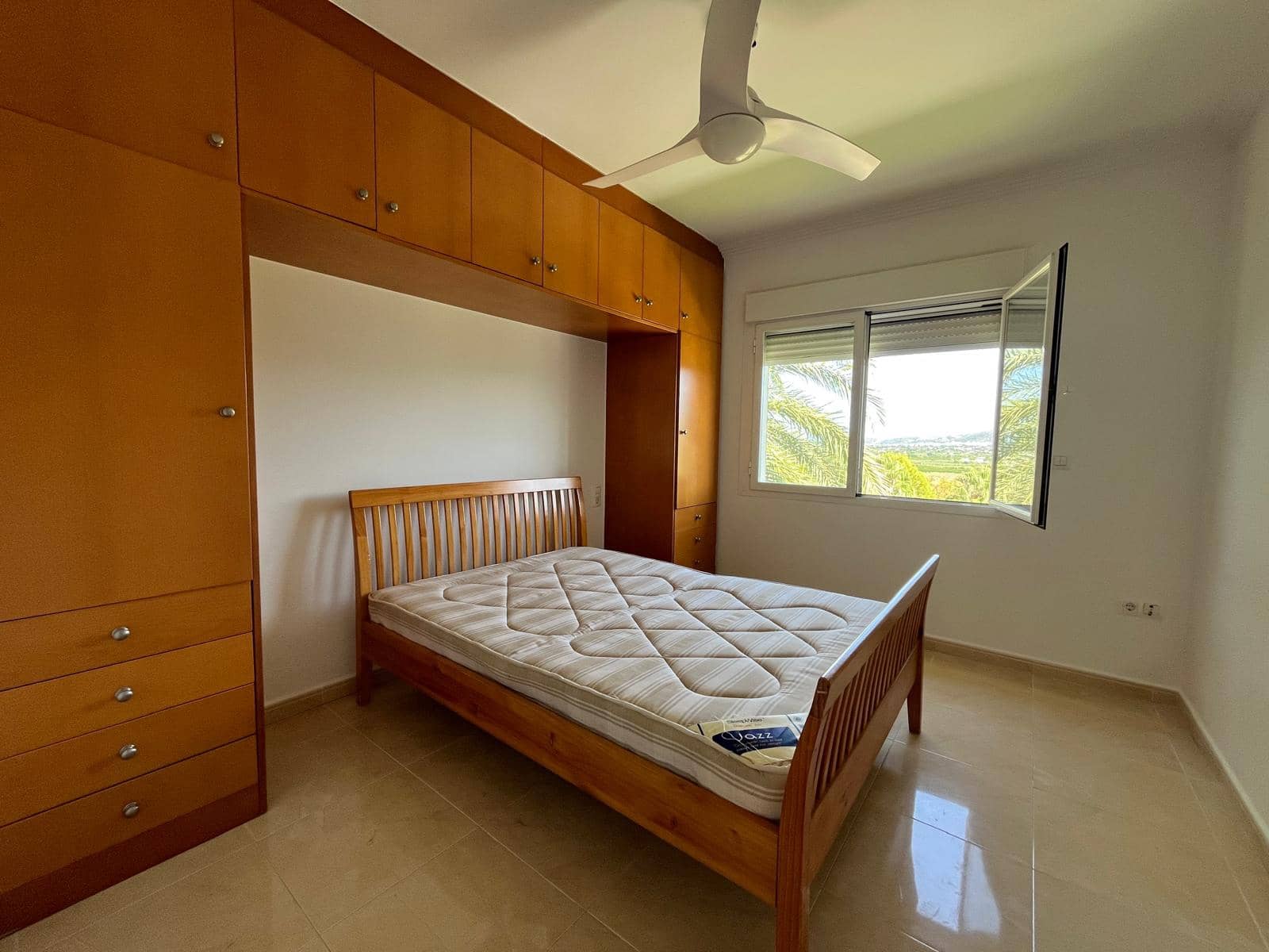 4 chambre Villa/Maison à vendre à Beniarbeig avec piscine garage - 850 000 € (Ref: 10016965)