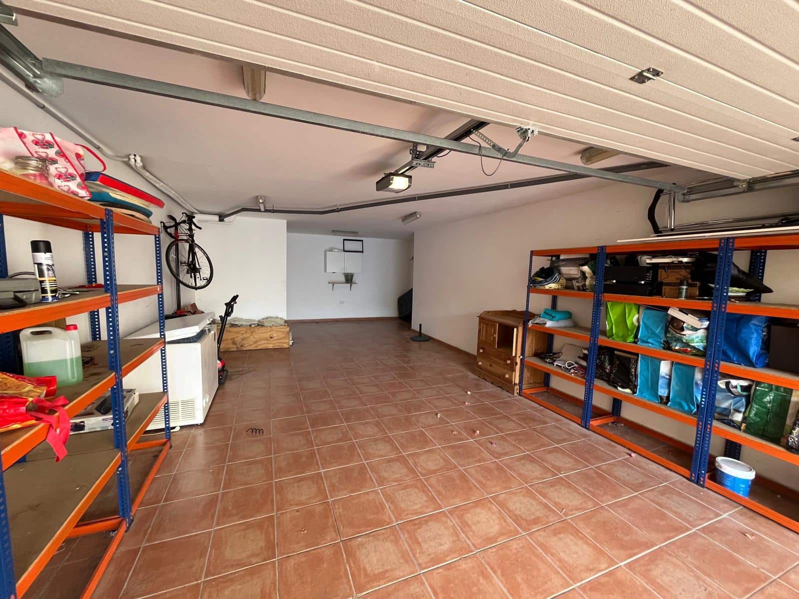 4 chambre Villa/Maison à vendre à Beniarbeig avec piscine garage - 850 000 € (Ref: 10016965)