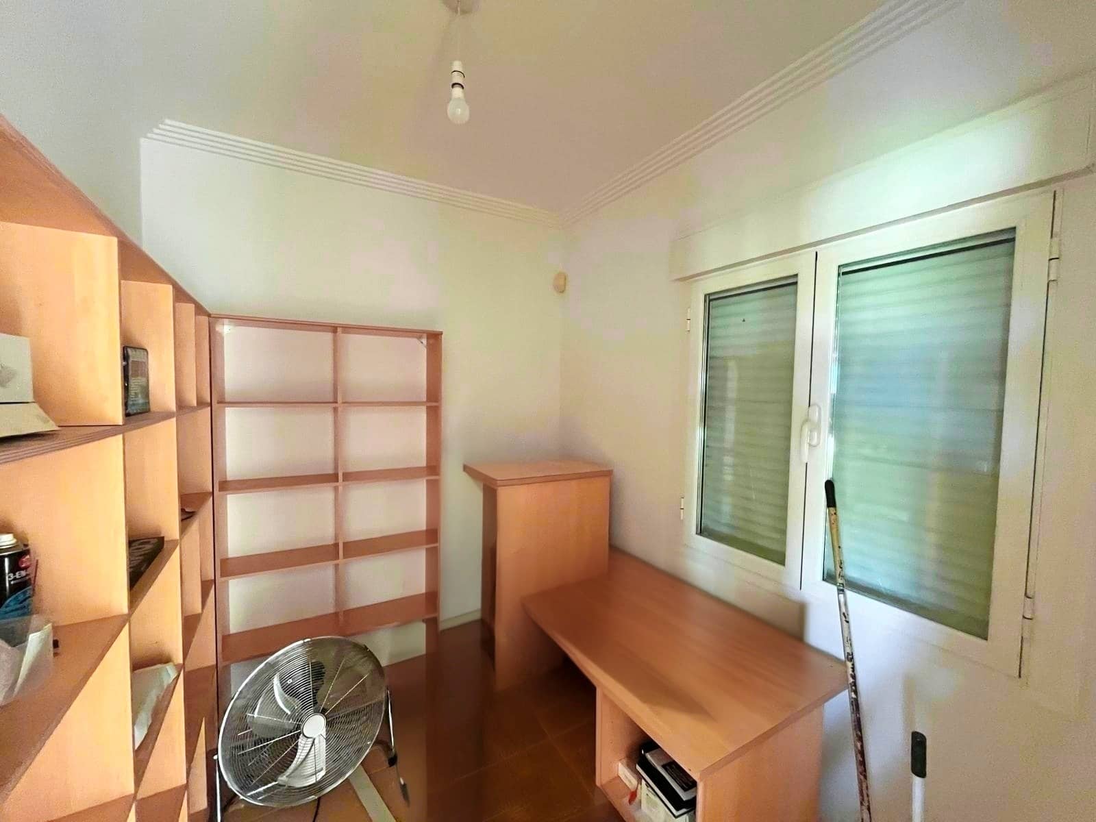 4 chambre Villa/Maison à vendre à Beniarbeig avec piscine garage - 850 000 € (Ref: 10016965)