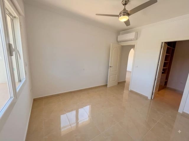 4 Zimmer Villa zu verkaufen in Beniarbeig mit Pool Garage - 850.000 € (Ref: 10016965)