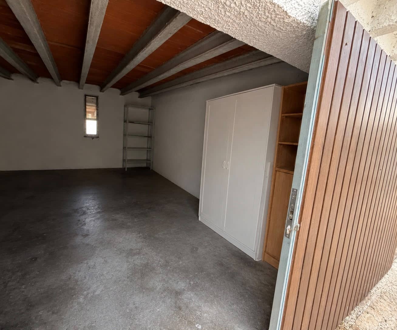3 bedroom Terraced Villa for sale in Javea / Xabia with pool garage - € 425,000 (Ref: 10018818)