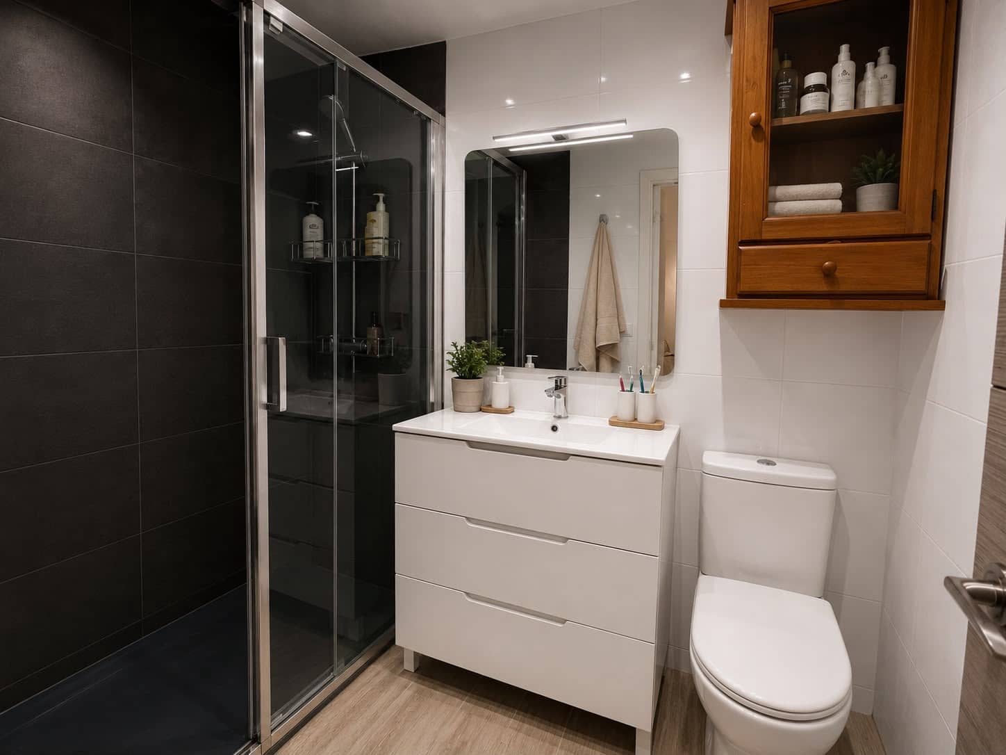 3 bedroom Terraced Villa for sale in Javea / Xabia with pool garage - € 425,000 (Ref: 10018818)