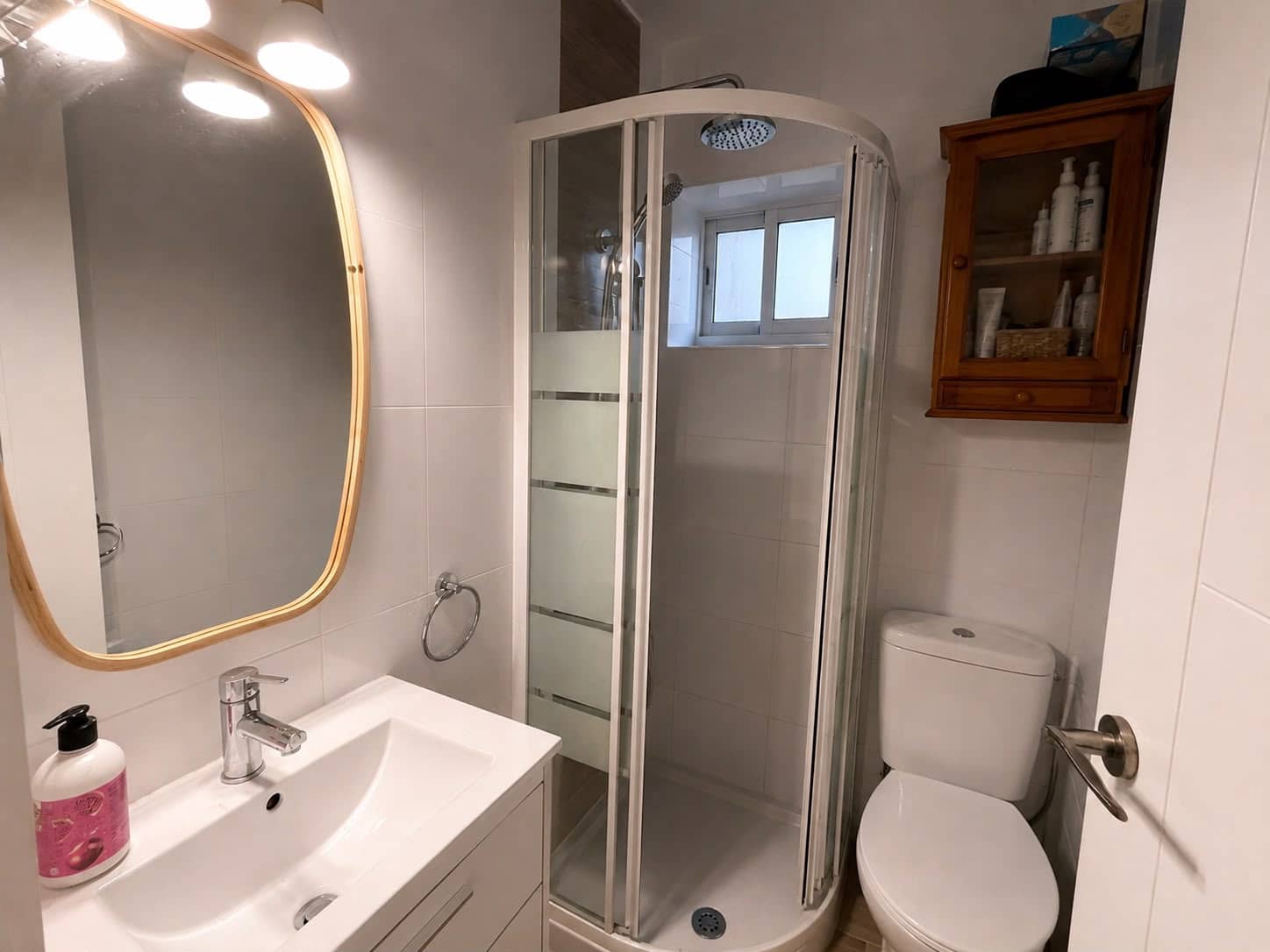 3 bedroom Terraced Villa for sale in Javea / Xabia with pool garage - € 425,000 (Ref: 10018818)